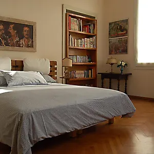 Bed & Breakfast Italy Prestigious, Bologna