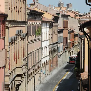 Bed & Breakfast R&b Santo Stefano, Bologna